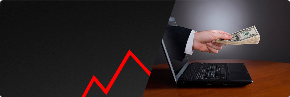 Как Снять Деньги С Forex Club
